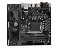 GIGABYTE H610M S2H V2 DDR4 - 709159 - zdjęcie 3